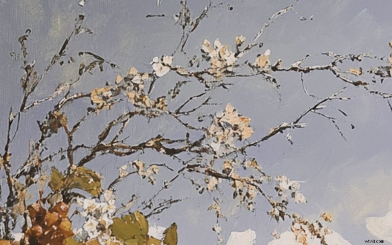 Easily Add Stunning Filters to Your Video: A Step‑by‑Step Guide with Wondershare Filmora