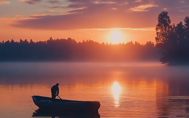 Easily Add Stunning Filters to Your Video: A Step‑by‑Step Guide with Wondershare Filmora