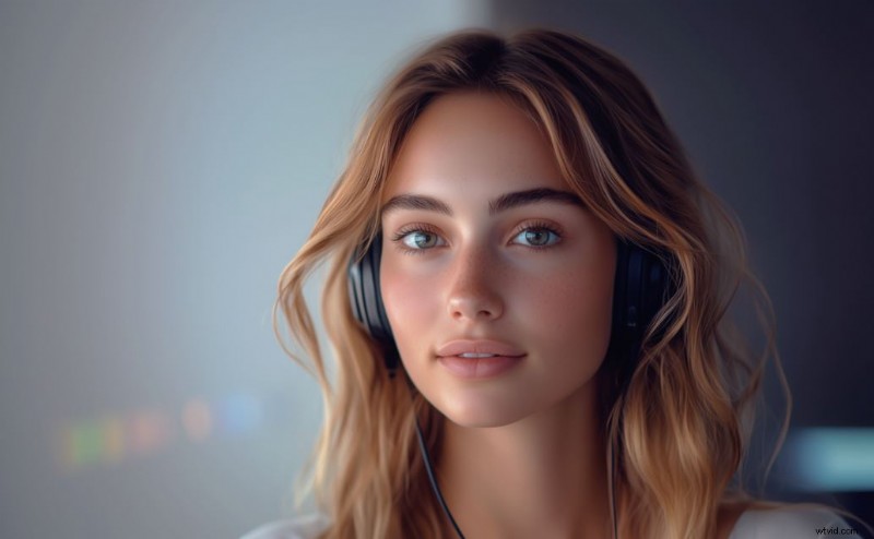 Easily Add Stunning Filters to Your Video: A Step‑by‑Step Guide with Wondershare Filmora