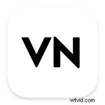 Best Social Media Video Editors 2024: Top Picks for Instagram, TikTok & YouTube