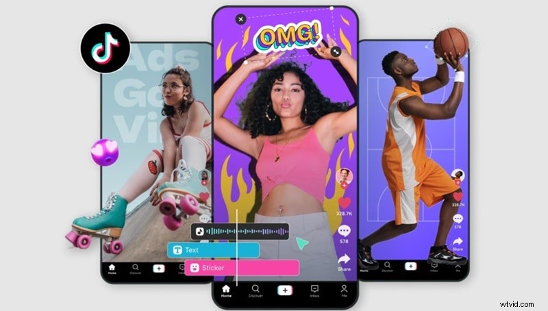 Best Social Media Video Editors 2024: Top Picks for Instagram, TikTok & YouTube