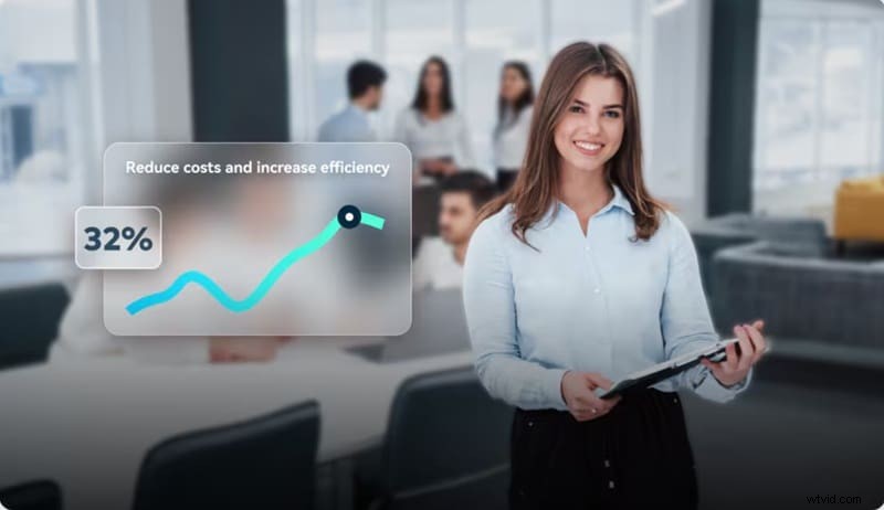 Best Social Media Video Editors 2024: Top Picks for Instagram, TikTok & YouTube