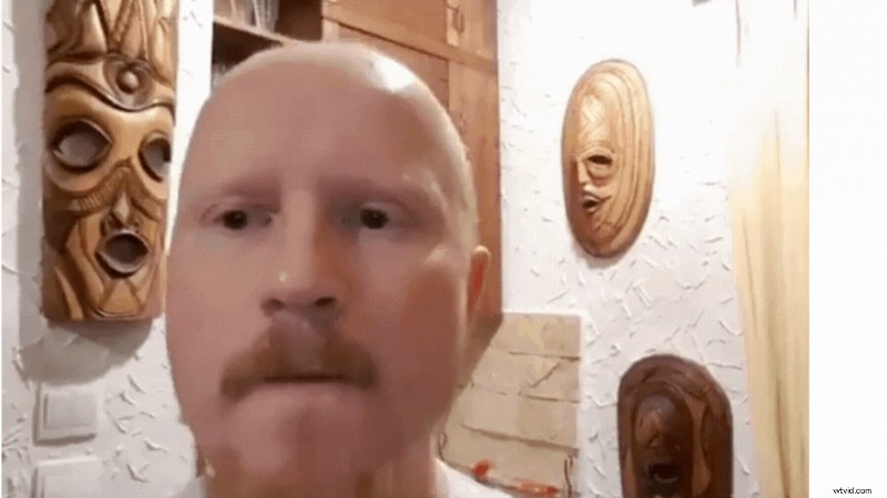 Top Video Looper Tools for Seamless Repetition | [Year]