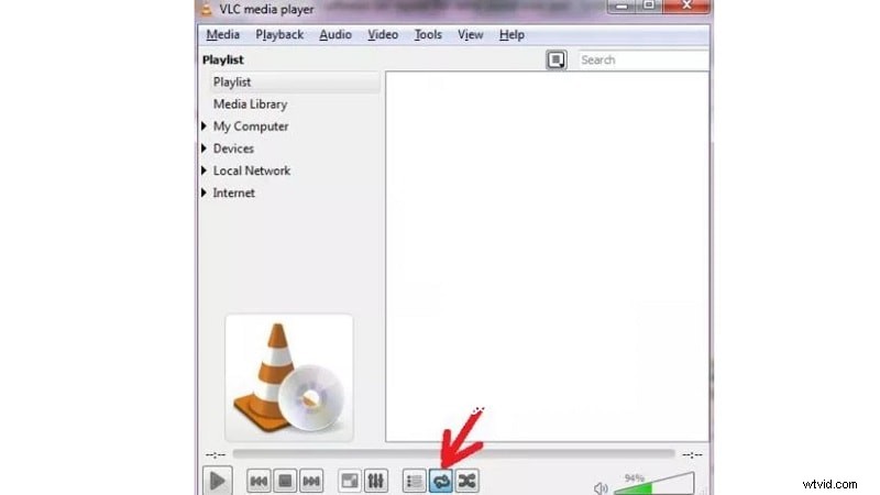 Top Video Looper Tools for Seamless Repetition | [Year]