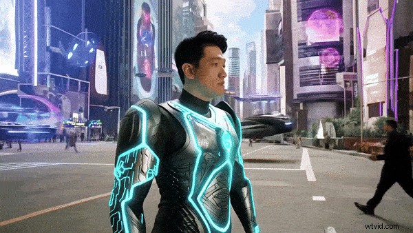 Top 7 Media.io Alternatives for AI Video & Photo Creation