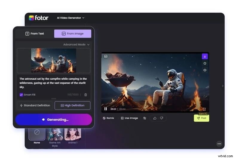 Top 7 Media.io Alternatives for AI Video & Photo Creation