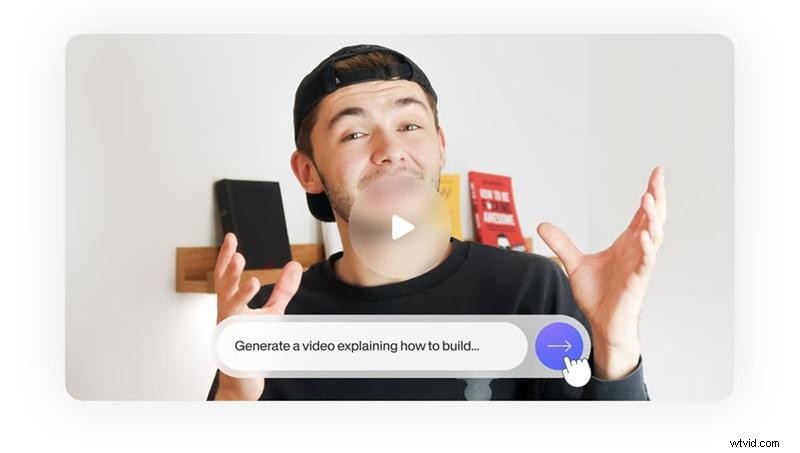 Top 7 Media.io Alternatives for AI Video & Photo Creation