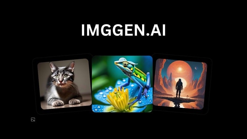 Top 7 Media.io Alternatives for AI Video & Photo Creation