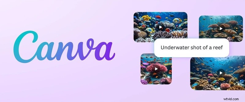 Top 7 Media.io Alternatives for AI Video & Photo Creation