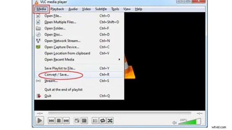 Fast MKV to AVI Conversion: 5 Free Tools with Advanced Editing Features