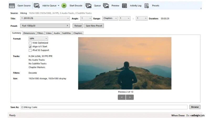 Fast MKV to AVI Conversion: 5 Free Tools with Advanced Editing Features