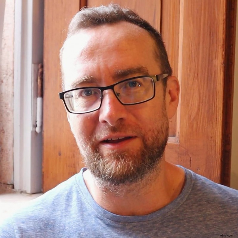 Top AVI Video Editors: Free & Paid Software for Easy Editing