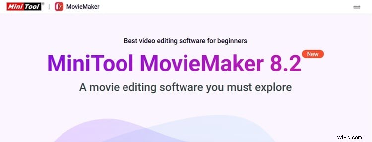 Top AVI Video Editors: Free & Paid Software for Easy Editing
