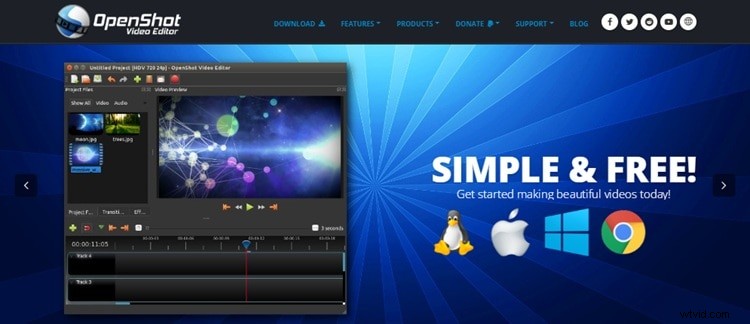 Top AVI Video Editors: Free & Paid Software for Easy Editing