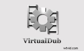 Top AVI Video Editors: Free & Paid Software for Easy Editing