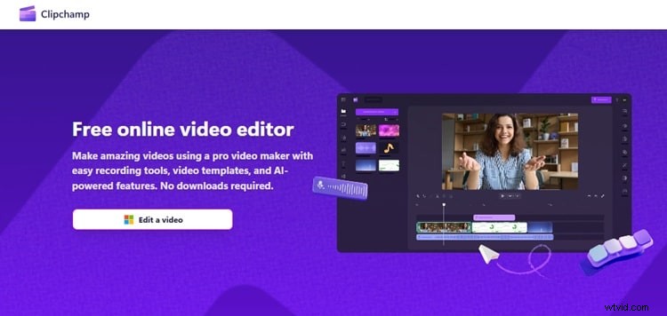 Top AVI Video Editors: Free & Paid Software for Easy Editing
