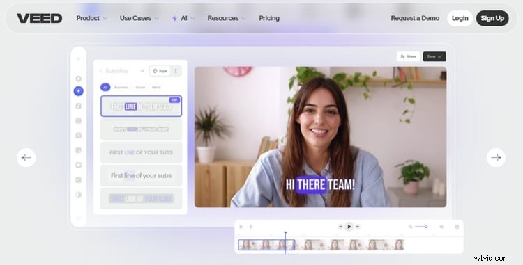 Top AVI Video Editors: Free & Paid Software for Easy Editing