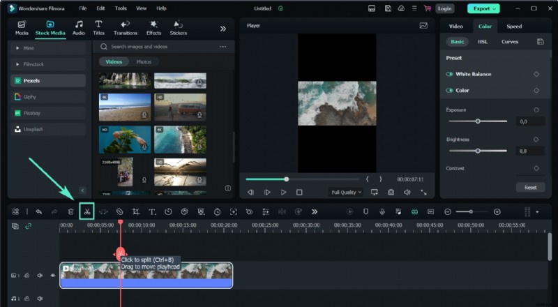 Top AVI Video Editors: Free & Paid Software for Easy Editing