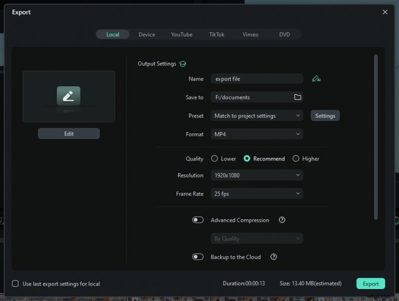 Top AVI Video Editors: Free & Paid Software for Easy Editing