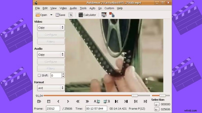 Best MKV Video Editors: Edit MKV Files with Ease - [Year]