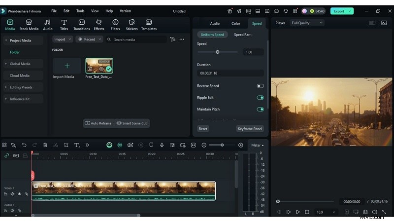 Best MKV Video Editors: Edit MKV Files with Ease - [Year]