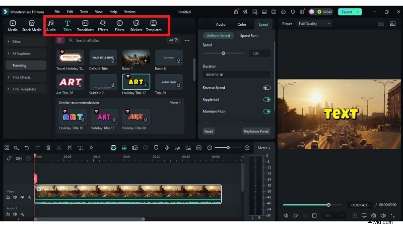 Best MKV Video Editors: Edit MKV Files with Ease - [Year]