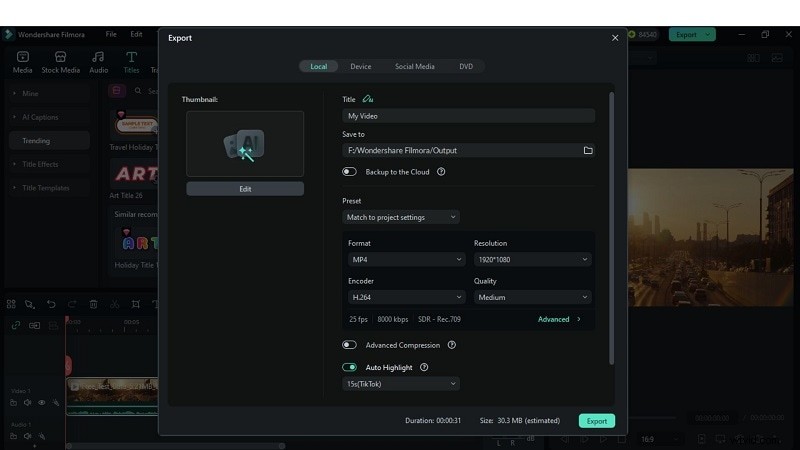 Best MKV Video Editors: Edit MKV Files with Ease - [Year]