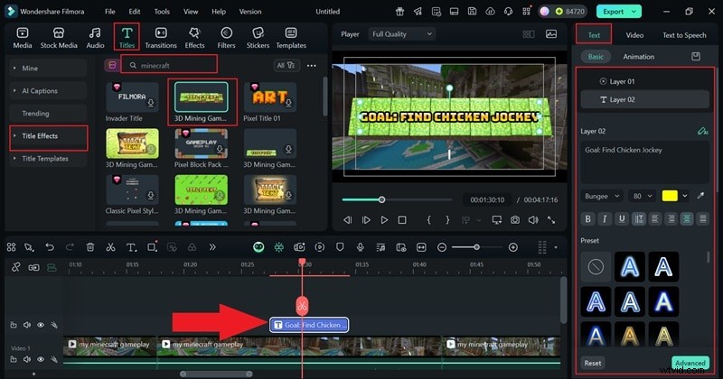 Best MOV Video Editors: Top Software for Editing .MOV Files (2024)