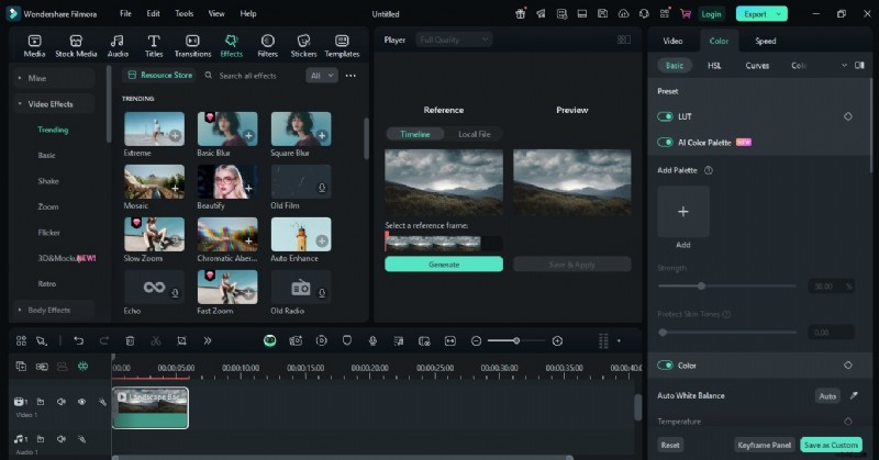 GoPro Quik Alternatives for Windows: Best Desktop Video Editors in 2024