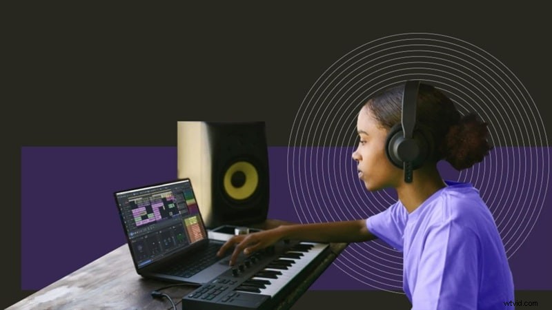 Magix Music Maker 2025 Review: Easy Music Production for Beginners