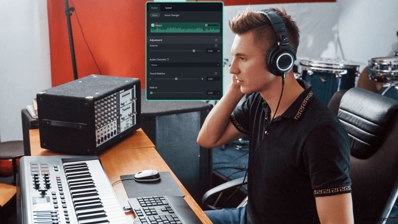 Magix Music Maker 2025 Review: Easy Music Production for Beginners