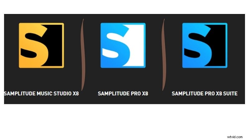 Magix Samplitude Pro 2026 Review: A Deep Dive for Modern Audio Production