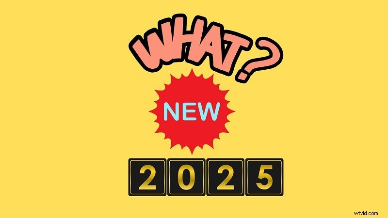 Magix Movie Edit Pro Review 2024: Alternatives for Modern Video Editing