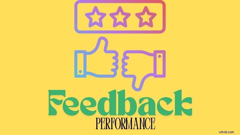 Magix Movie Edit Pro Review 2024: Alternatives for Modern Video Editing