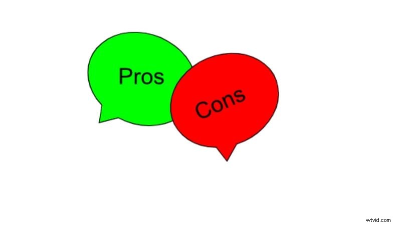 Magix Movie Edit Pro Review 2024: Alternatives for Modern Video Editing