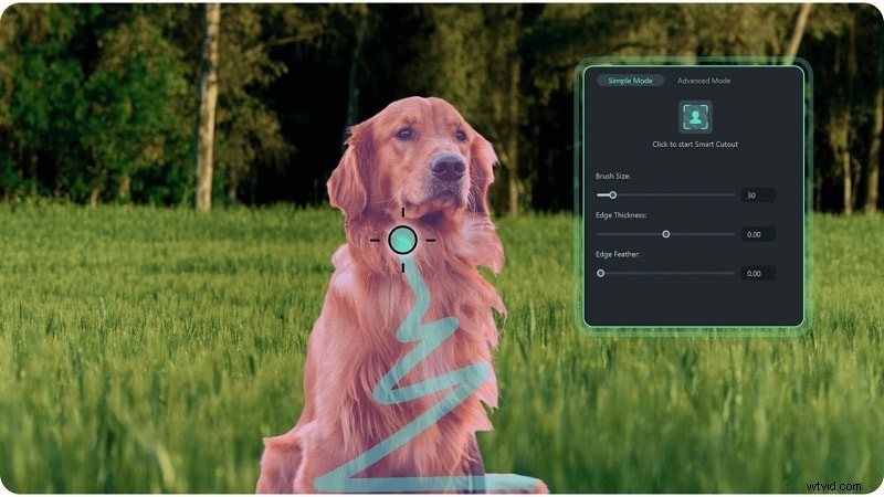 Magix Movie Edit Pro Review 2024: Alternatives for Modern Video Editing