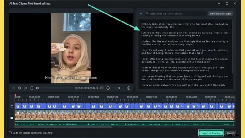 Magix Movie Edit Pro Review 2024: Alternatives for Modern Video Editing