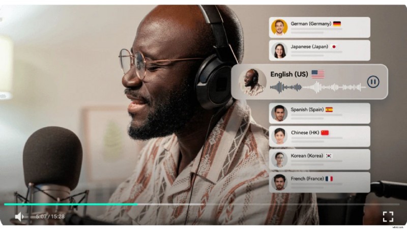 Magix Movie Edit Pro Review 2024: Alternatives for Modern Video Editing