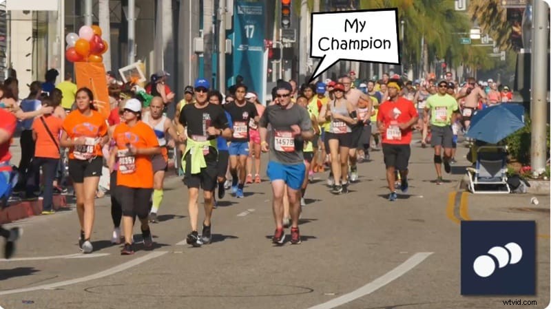 Corel VideoStudio Ultimate 2025 Review: Features, Pricing & Alternatives