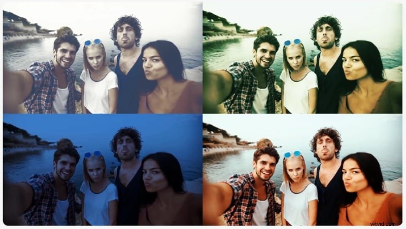 Corel VideoStudio Ultimate 2025 Review: Features, Pricing & Alternatives