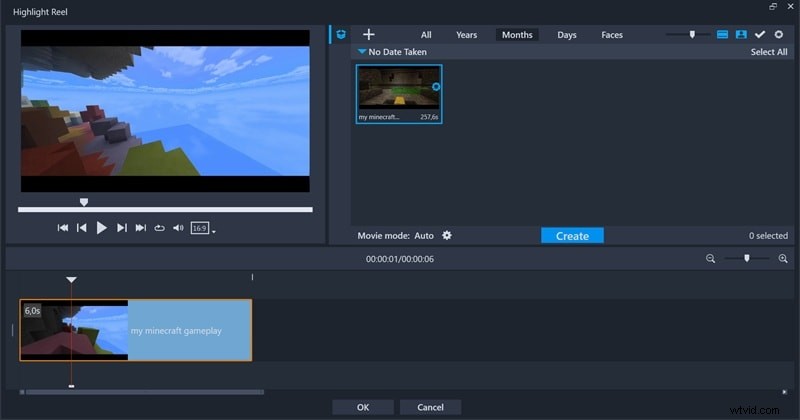 Corel VideoStudio Ultimate 2025 Review: Features, Pricing & Alternatives