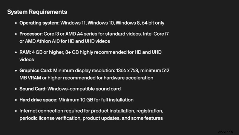 Corel VideoStudio Ultimate 2025 Review: Features, Pricing & Alternatives