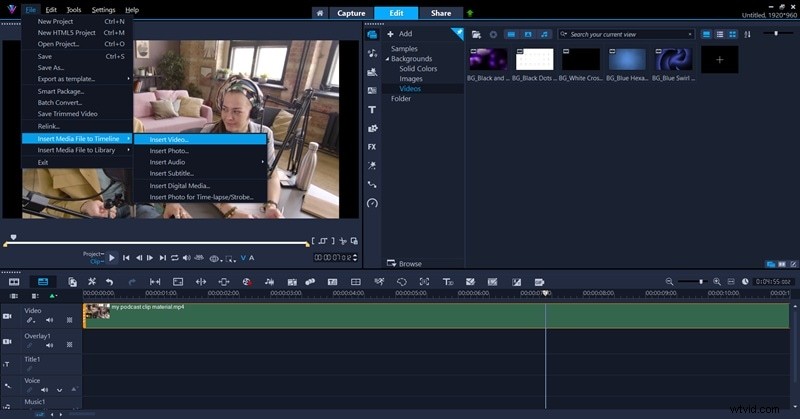 Corel VideoStudio Ultimate 2025 Review: Features, Pricing & Alternatives