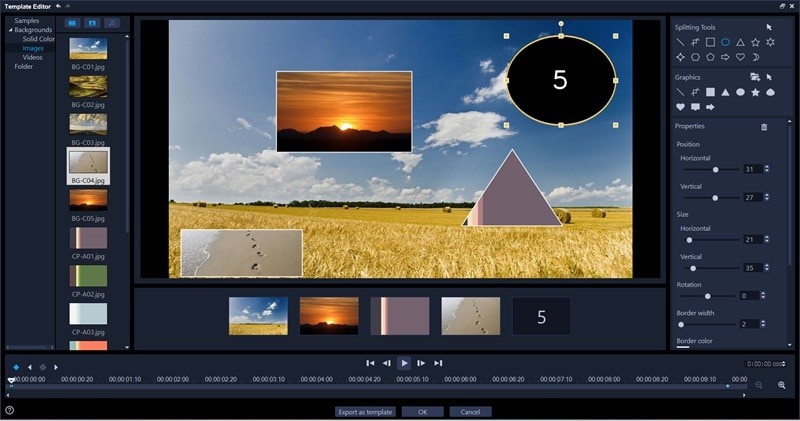 Corel VideoStudio Ultimate 2025 Review: Features, Pricing & Alternatives