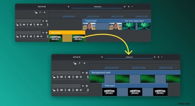 MAGIX Video Pro X 2026 Review: Professional Video Editing Power in 2024