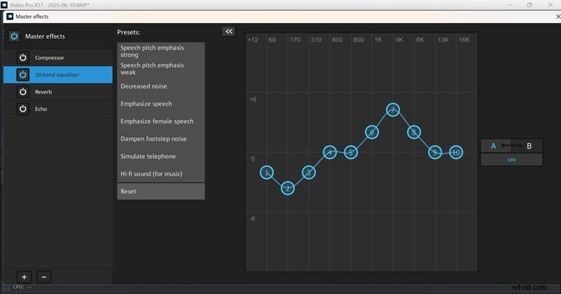 MAGIX Video Pro X 2026 Review: Professional Video Editing Power in 2024