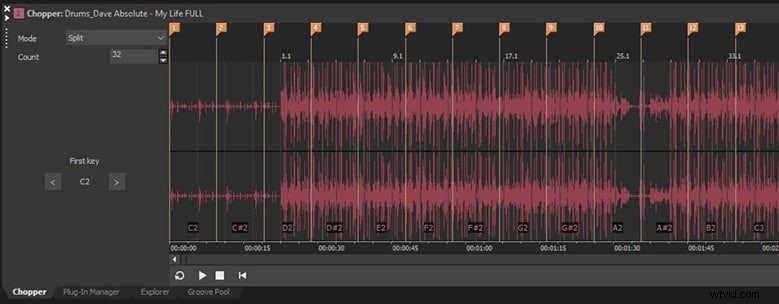 Magix ACID Pro 11 Review – 2026 Overview of Strengths & Weaknesses