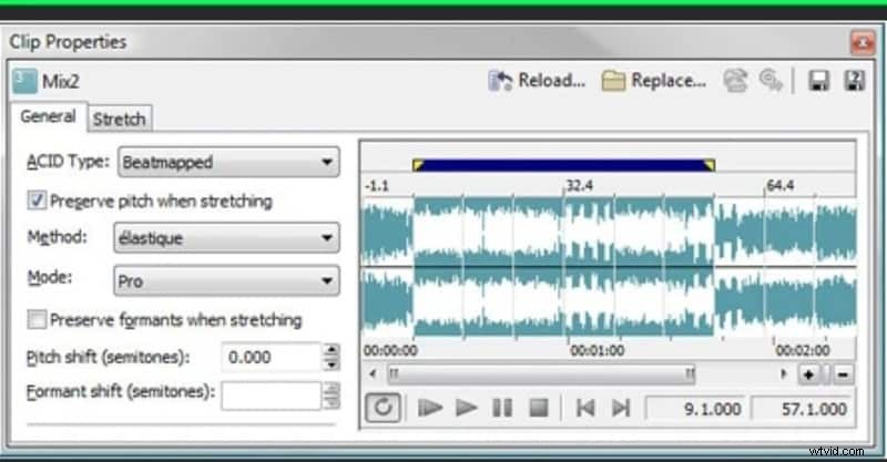 Magix ACID Pro 11 Review – 2026 Overview of Strengths & Weaknesses