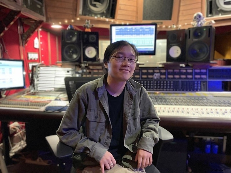 Magix ACID Pro 11 Review – 2026 Overview of Strengths & Weaknesses