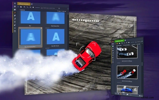 Pinnacle Studio 2026 Review: Comprehensive Analysis for Professional Video Editors